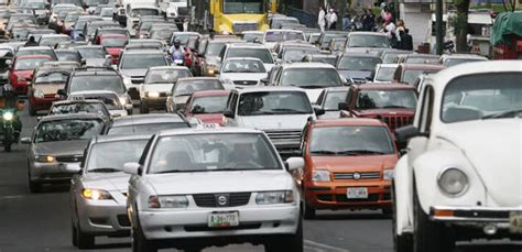 Los contribuyentes del impuesto de vehículos podrán pagar el tributo en cuatro cuotas iguales y sin intereses. Pago impuestos carros bogota 2015 - Impuestos vehiculos ...