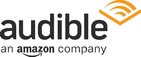 Audible (store) - Wikipedia