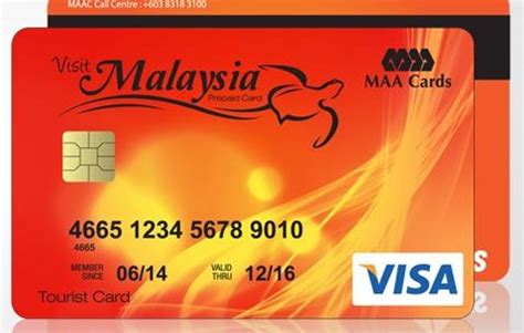 By offering high interest savings accounts, they give customers a chance to earn a few extra bucks and encourage saving at the same time. New payment tool for Malaysia tourists | Marketing Interactive