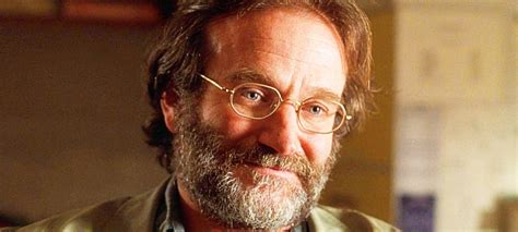 Filha de Robin Williams se revolta com recriação da voz do ator Sim