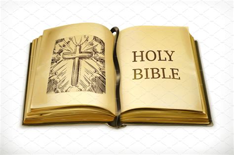 Bible Images For Free Free Bible Images Printable