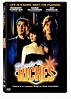 Film: Roads to Riches free watch in HD Quality - Dutailier movie
