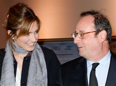 Un très beau moment de radio! Épinglé sur Peopolitique