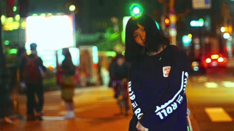 10 Great Female Japanese Rappers You Should Check Out Japanese Rap
