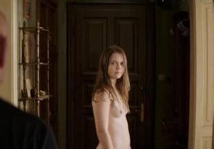 Hera Hilmar Nude Photos Videos At Nude