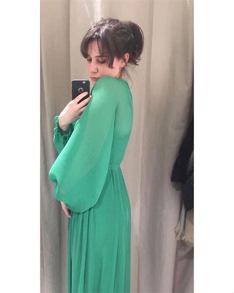 Nano On Instagram High Neck Dress Instagram Dresses Fashion