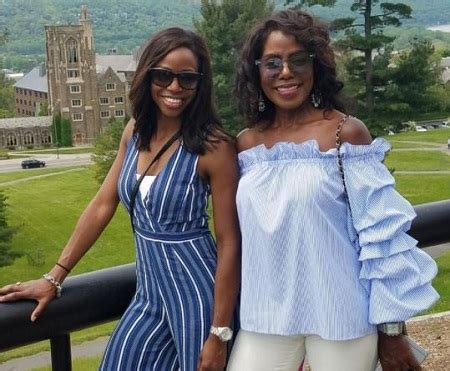 The nbc 4 meteorologist melissa magee (left) melissa and ronnie dated for a long time and eventually exchanged their wedding vows on may 16, 2010, at anthony's lake club. Melissa Magee Wedding Pictures : Married Melissa Magee Wedding Pictures Wedding Decoration / Tv ...