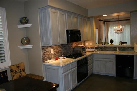 Our Kitchen Kitchen Cabinets Kitchen Interior Design