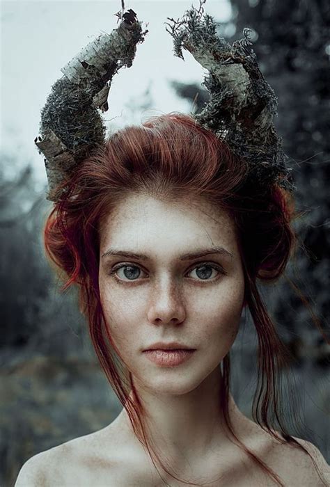 Pin By Ksenya Ksushkina On Witches Fantasy Photography Fantasy Witch