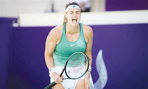 Serena williams congratulates kazakhstan's elena rybakina at the end of their women's singles fourth round. Top seeds tumble out as Sakkari sets up semis showdown ...