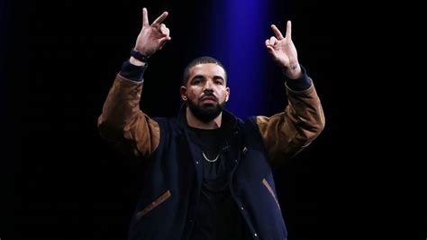 The 10 Best Drake Songs Dollarbeatstore