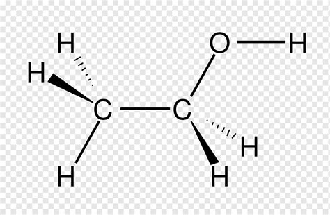 Isopropyl Alcohol Chemical Formula
