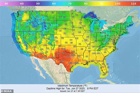 Dangerous Heat Dome Settles Over Texas Louisiana Alabama And Mississippi Trends Now