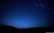 Falling Stars Wallpapers - Top Free Falling Stars Backgrounds ...