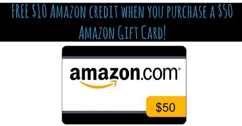 Is there a hefty interest charge, and if so is there an option to pay off the balance with each transaction in order to avoid paying interest? Amazon Prime: FREE $10 Credit w/ $50 Amazon Gift Card Purchase - Fabulessly Frugal