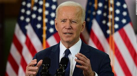 Infrastructure Ohio Bridge A Reminder Of Hurdle Biden Faces As