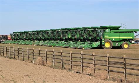 Po box 3509, stn b fredericton, nb e3a 5j8. Rowland Farms | Western Canada's largest organic producer ...