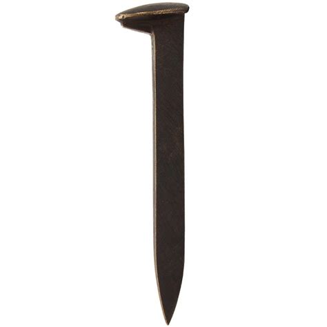 Migliaia di nuove immagini di alta qualità aggiunte ogni giorno. Spikes clipart 20 free Cliparts | Download images on ...