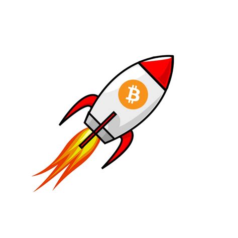 Get your video embedded on cbs, nbc, fox to rank higher on youtube and. Bitcoin Rocket - YouTube