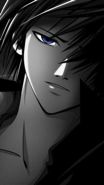 13 Best Images About Anime Boys On Pinterest Hot Anime