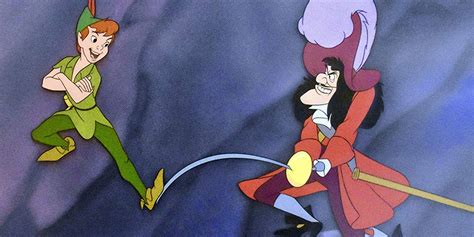 13 Classic Disney Characters Who Were Probably Gay Hornet The Gay