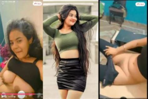 Gungun Gupta Viral Nude Mms Video Desi