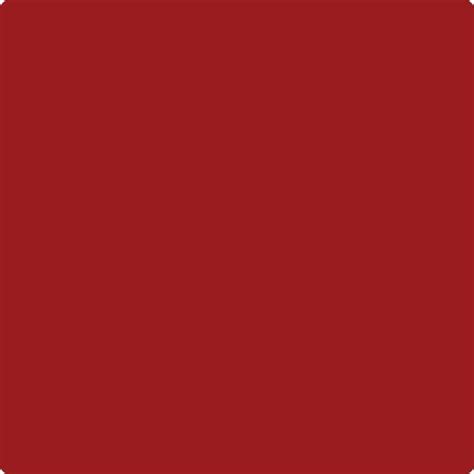 Popular Red And Orange Paint Colors Aboffs