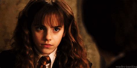 Hermione Angry Gif Hermione Angry Upset Discover Share Gifs My XXX