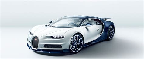 The chiron is the fastest, most powerful, and exclusive production super sports car in bugatti's bugatti owes its distinctive character to a family of artists and engineers, and has always strived to. Bugatti Chiron - Price in India - Specs-Features-Design.