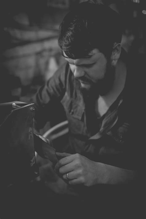 Check spelling or type a new query. Blok Knives, fine tuning | Fictional characters, Character ...