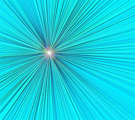 Teal Starburst Radiating Lines Background 1800x1600 Background Image