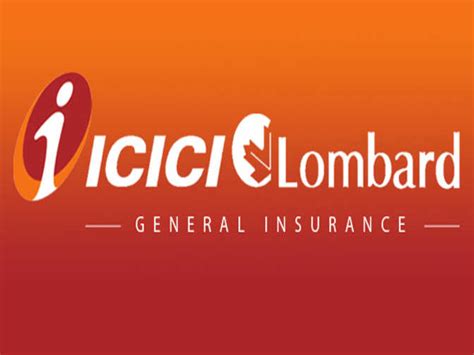 Know all the coverage premium eligibility benefits and reviews online. motor insurance: ICICI Lombard clocks 30% growth in motor insurance segment - best in last eight ...