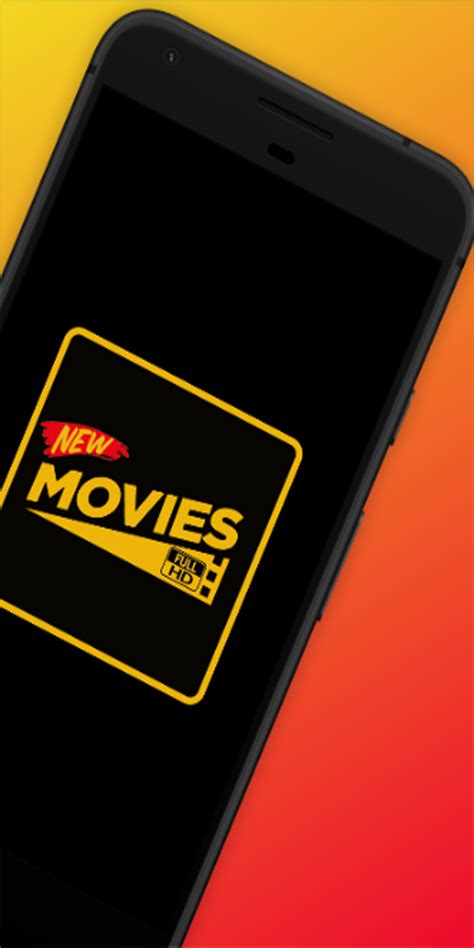 Best i had found was cinehub, but it's been trash since the beginning of the year. Free Movies 2020 - HD Movies Free Online 2020 APK 2.1 ...