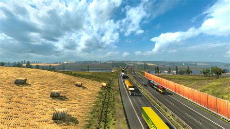 Ultimate and euro truck simulator. Jogo Euro Truck Simulator 2 para PC - Dicas, análise e ...