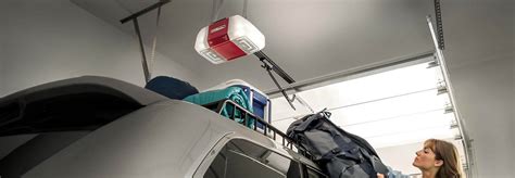 Maybe you would like to learn more about one of these? Garage Door Opener Installation Service Omaha NE Titan