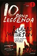 Io sono leggenda - Richard Matheson | Oscar Mondadori
