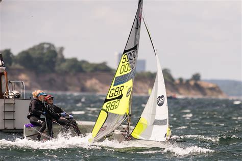 Photos Rs Feva World Championship 2015 Scuttlebutt Sailing News