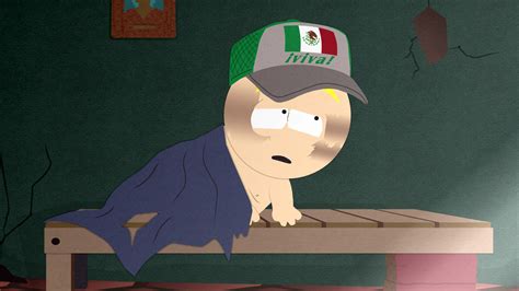 South Park Hd Wallpapers Pictures Images