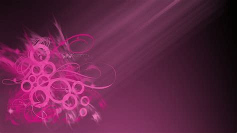Creative 555 4k Background Pink For Your Desktop And Mobile