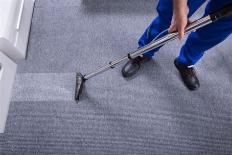 Carpet Cleaning Cost And Prices 2023 Price This Please