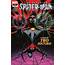 Marvel Preview The Superior Spider Man 6  AIPT