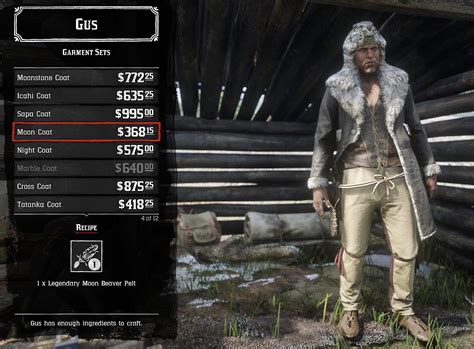 Rdr2 perfect skunk locations (skunk farm) and best place to hunt perfect skunks that works for both rdr2 & rdo. Legendary Animal Garment Sets - Frontier Pursuits - GTAForums