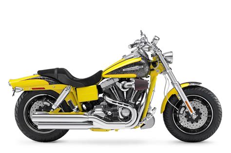Come join the discussion about performance, modifications, troubleshooting. Buyer's Guide for All 2009 Harley Davidson Motorcycles
