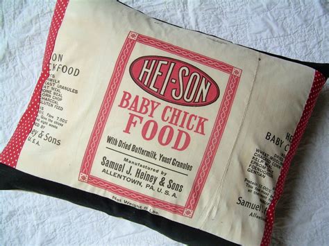 16 x 20 Vintage Grain Sack Pillow | Grain sack pillows, Vintage grain sack, Grain sack