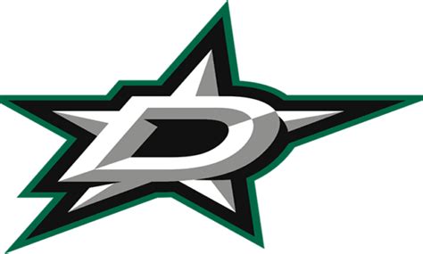 How to Watch Dallas Stars Online without Cable | Soda png image