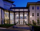 Emory University | University & Colleges Details | Pathways To Jobs