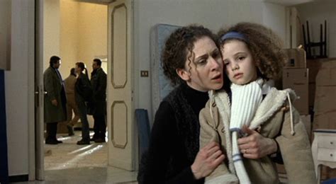 Release title, 2008) is an enigmatic italian psychological thriller directed by. La sconosciuta stasera in tv su Iris il film di Tornatore ...