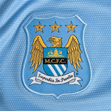 Free Download Manchester City Logo Manchester City Logo Manchester City
