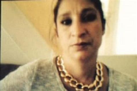Edge Hill Woman 38 Not Seen For More Than A Week Liverpool Echo
