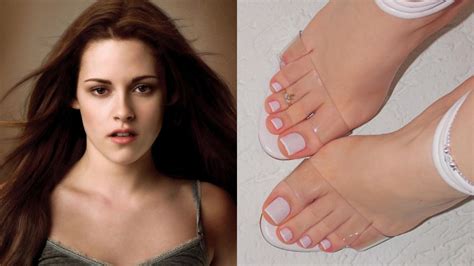 15 Famous Celebrities With The Most Beautiful Feet Beautiful Feet Celebrity Feet Hollywood
